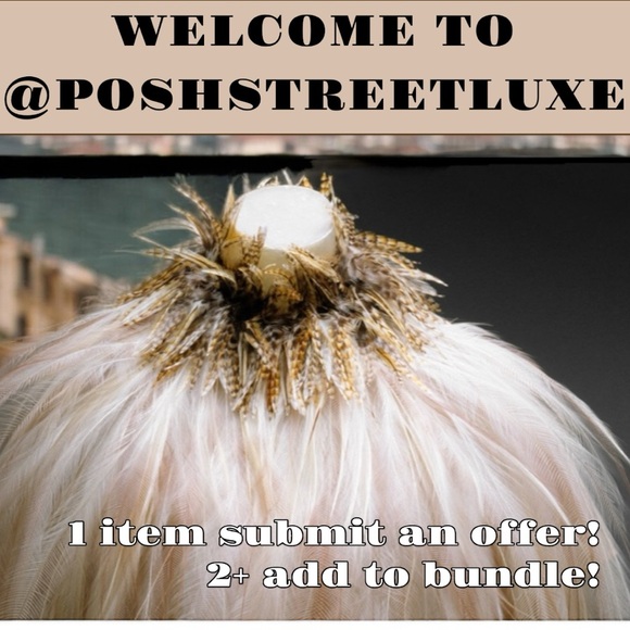 YES, I LOVE OFFERS AND BUNDLES! - Picture 4 of 16